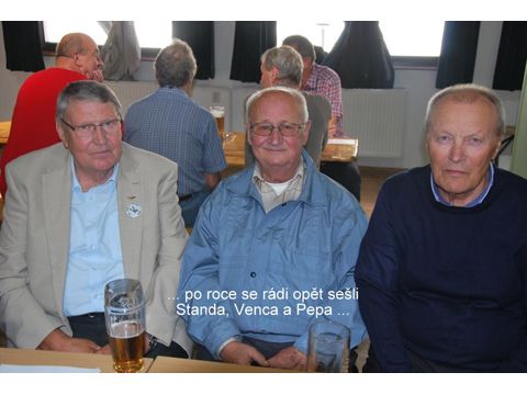 Foto 45
